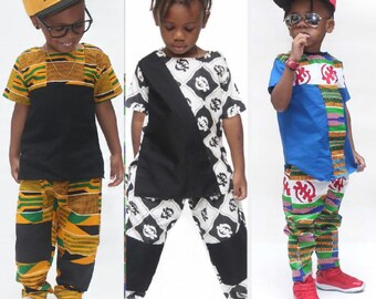 French fashion brands australia French fashion brands australia